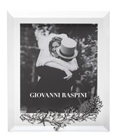 Cornice Giovanni Raspini Mare in Argento 02310 - 02310